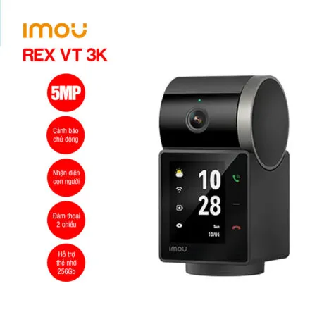 camera-wifi-imou-rex-vt-3k-1-1.jpg