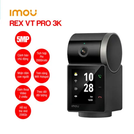 camera-wifi-imou-rex-vt-pro-5mp-1.jpg