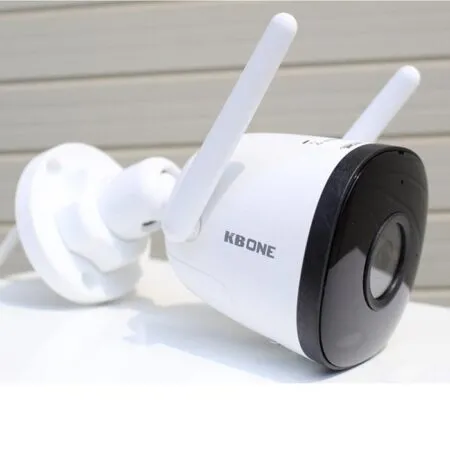 camera-wifi-kbone-kn-b41a-4mp-1.jpg