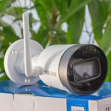 camera-wifi-lap-ngoai-troi-4-0mp-kbone-kn-b41-8.jpg