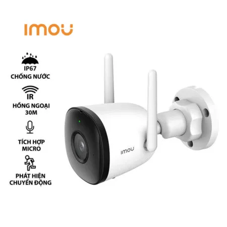 camera-wifi-ngoai-troi-2mp-ipc-f22p-d-imou-1.jpg