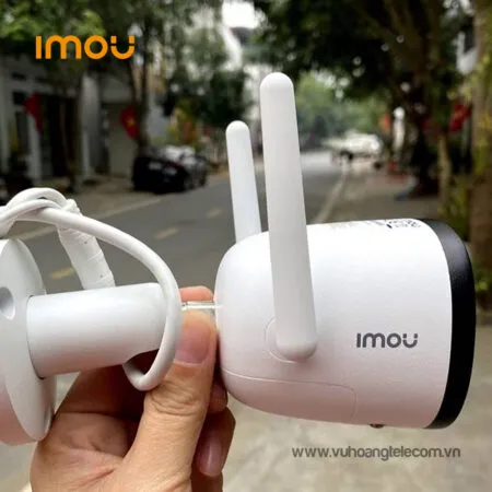 camera-wifi-ngoai-troi-3mp-imou-ipc-f32fp-2.jpg