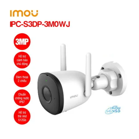 camera-wifi-ngoai-troi-3mp-imou-ipc-s3dp-3m0wj.jpg