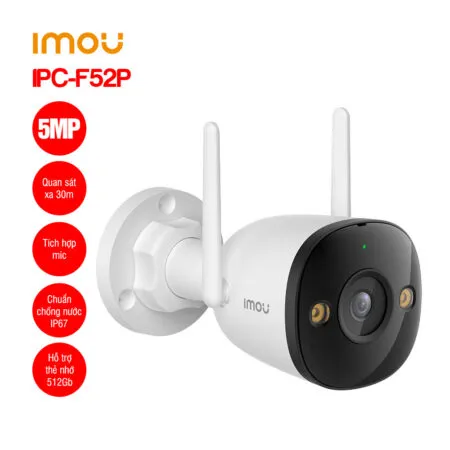 camera-wifi-ngoai-troi-5mp-imou-ipc-f52p-1.jpg