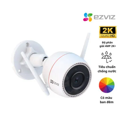 camera-wifi-ngoai-troi-ezviz-h3c-2k-1a.jpg