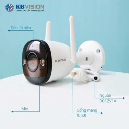 camera-wifi-ngoai-troi-full-color-kbone-kn-b21fl-2mp-2.jpg