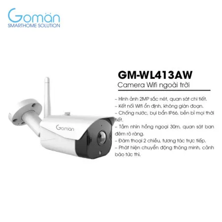 camera-wifi-ngoai-troi-goman-gm-wl413aw-2a.jpg