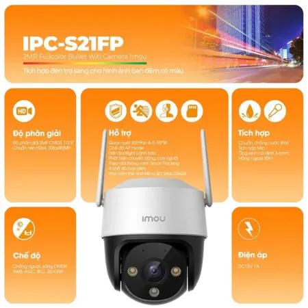 camera-wifi-ngoai-troi-imou-ipc-s21fp-2mp-vuhoangtelecom-8a.jpg