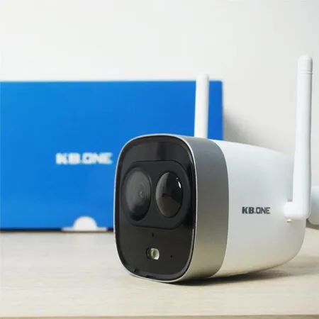 camera-wifi-ngoai-troi-kbone-kn-b23rl-4.jpg