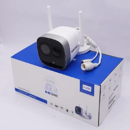 camera-wifi-ngoai-troi-kbone-kn-b23rl-5.jpg