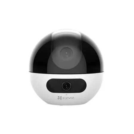 camera-wifi-ong-kinh-kep-ezviz-cs-c7-8-0mp-1.jpg