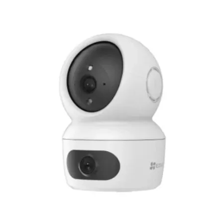 camera-wifi-ong-kinh-kep-ezviz-h7c-4mp4mp.jpg