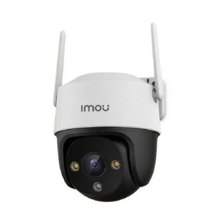 camera-wifi-pt-full-color-2mp-imou-ipc-s21ftp-ket-noi-4g-1.jpg