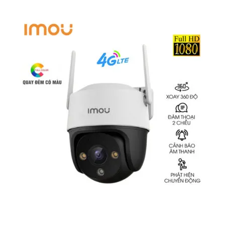 camera-wifi-pt-full-color-2mp-imou-ipc-s21ftp-ket-noi-4g-1a.jpg