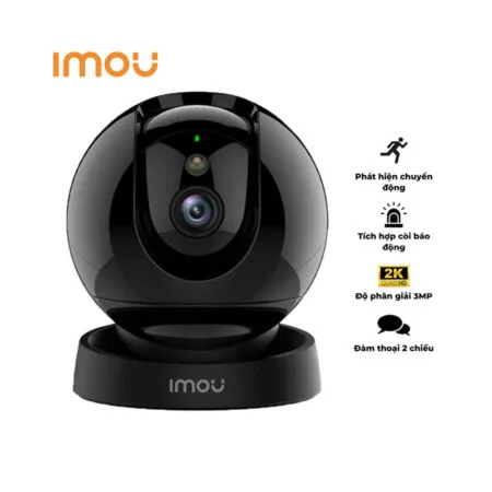camera-wifi-pt-full-color-3mp-imou-ipc-gk2dp-3c0we-1a.jpg
