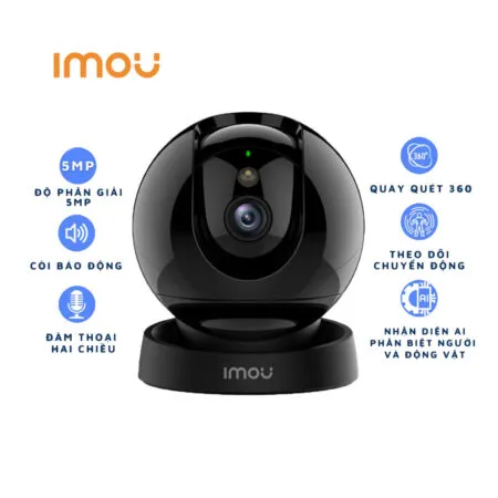 camera-wifi-pt-full-color-5mp-imou-ipc-gk2dp-5c0we-1a.jpg