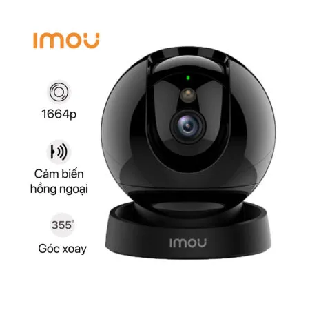 camera-wifi-pt-trong-nha-5mp-imou-ipc-gk2dp-5c0w-1a.jpg