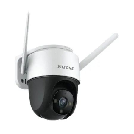 camera-wifi-ptz-full-color-2mp-kbone-kn-s25f-3-1.jpg