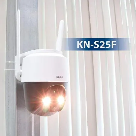 camera-wifi-ptz-full-color-2mp-kbone-kn-s25f-4.jpg