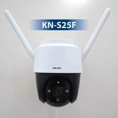 camera-wifi-ptz-full-color-2mp-kbone-kn-s25f-5.jpg
