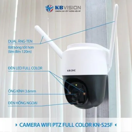camera-wifi-ptz-full-color-2mp-kbone-kn-s25f-6.jpg