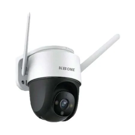 camera-wifi-ptz-full-color-4mp-kbone-kn-s45f-1.jpg
