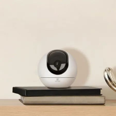 camera-wifi-quay-quet-2k-tich-hop-ai-ezviz-c6-4mp-2.jpg