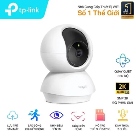 camera-wifi-quay-quet-3mp-tp-link-tapo-tc71.jpg