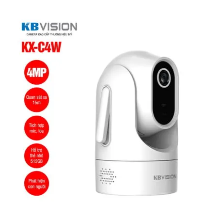 camera-wifi-quay-quet-4mp-kbvision-kx-c4w.jpg