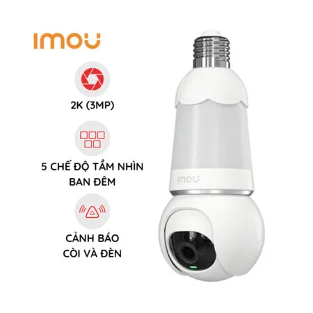 camera-wifi-quay-quet-bong-den-3mp-imou-ipc-s6dp-3m0web-e27-1a.jpg