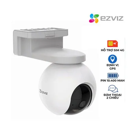 camera-wifi-quay-quet-dung-pin-ezviz-eb8-4g-2k-1a.jpg