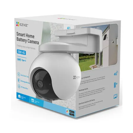 camera-wifi-quay-quet-dung-pin-ezviz-eb8-4g-2k-2.jpg
