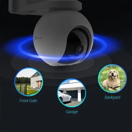 camera-wifi-quay-quet-dung-pin-ezviz-eb8-4g-2k-3.jpg