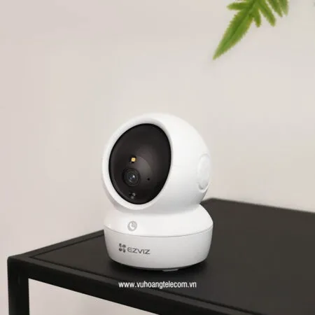 camera-wifi-quay-quet-ezviz-h6c-pro-3k-5mp-2.jpg