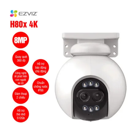 camera-wifi-quay-quet-ezviz-h80x-4k-8mp-1.jpg