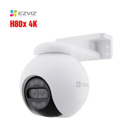 camera-wifi-quay-quet-ezviz-h80x-4k-8mp-2.jpg