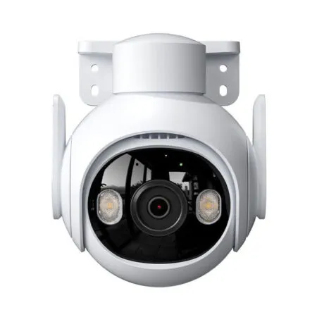 camera-wifi-quay-quet-full-color-3mp-imou-ipc-gs7ep-3m0we-1.jpg