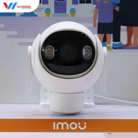 camera-wifi-quay-quet-full-color-3mp-imou-ipc-gs7ep-3m0we-2.jpg