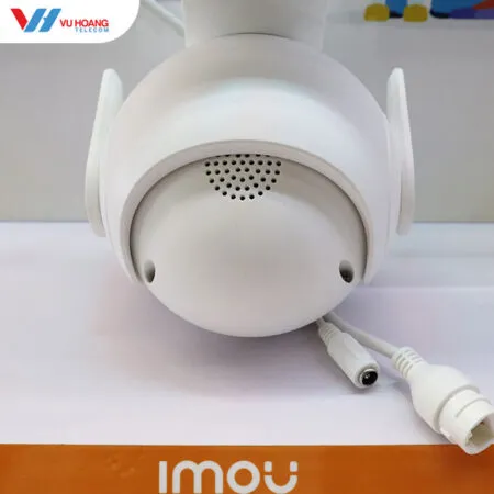 camera-wifi-quay-quet-full-color-3mp-imou-ipc-gs7ep-3m0we-3.jpg