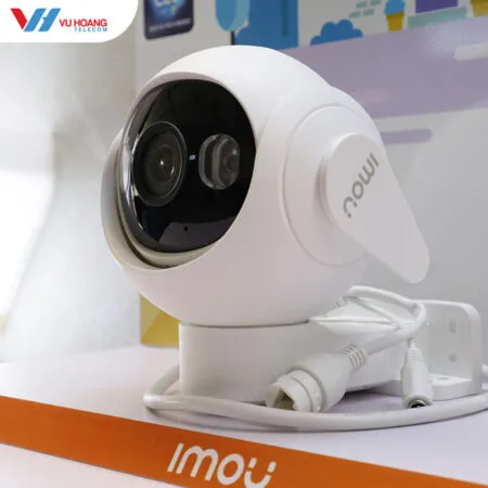camera-wifi-quay-quet-full-color-3mp-imou-ipc-gs7ep-3m0we-5.jpg