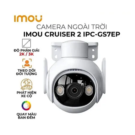 camera-wifi-quay-quet-full-color-5mp-imou-ipc-gs7ep-5m0we-9.jpg