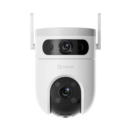 camera-wifi-quay-quet-ong-kinh-kep-ezviz-h9c-3mp3mp-1.jpg