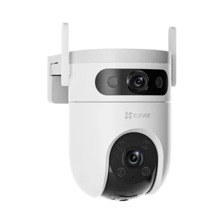 camera-wifi-quay-quet-ong-kinh-kep-ezviz-h9c-3mp3mp-2.jpg