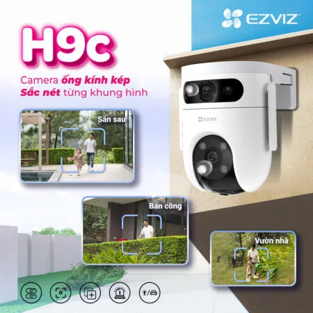 camera-wifi-quay-quet-ong-kinh-kep-ezviz-h9c.jpg