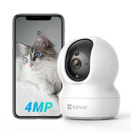camera-wifi-quay-quet-thong-minh-ezviz-cp1-4mp-10.jpg