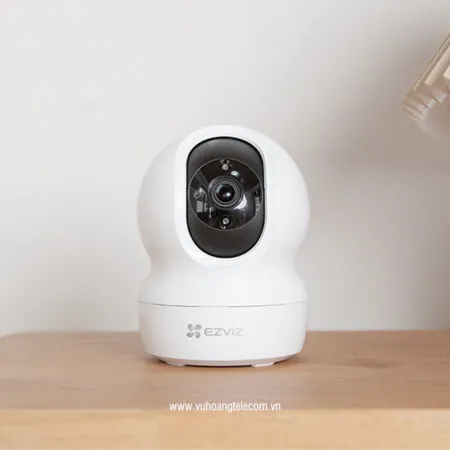 camera-wifi-quay-quet-thong-minh-ezviz-cp1-4mp-2.jpg