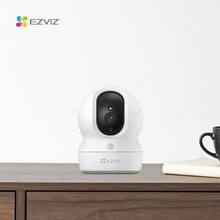 camera-wifi-quay-quet-thong-minh-ezviz-cp1-pro-1080p-3.jpg