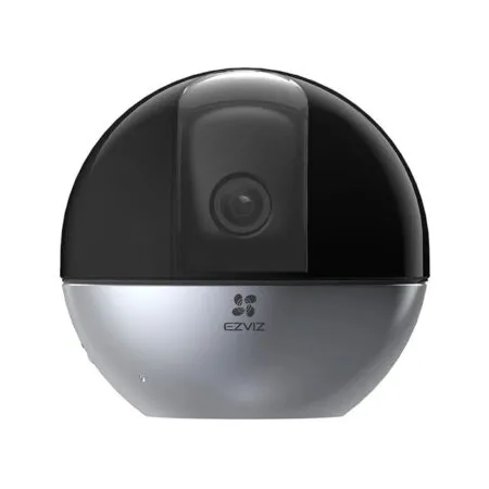 camera-wifi-quay-quet-thong-minh-ezviz-e6-3k-7-1.jpg