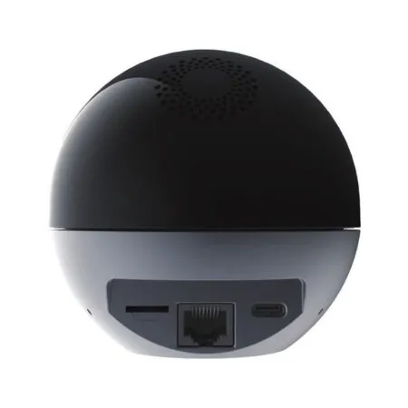 camera-wifi-quay-quet-thong-minh-ezviz-e6-3k-7-2.jpg