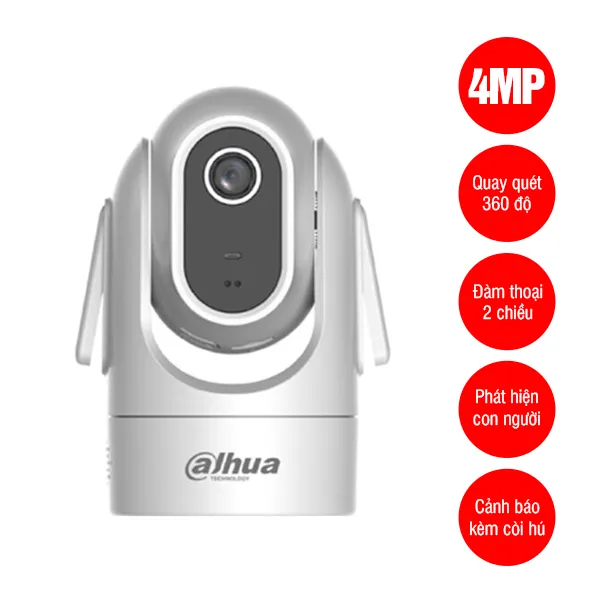 camera-wifi-quay-quet-trong-nha-4mp-dahua-dh-h4c-1a.png